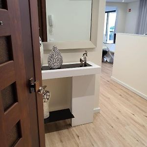 Appartement met Drie Slaapkamers
